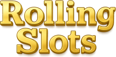 Rolling Slots